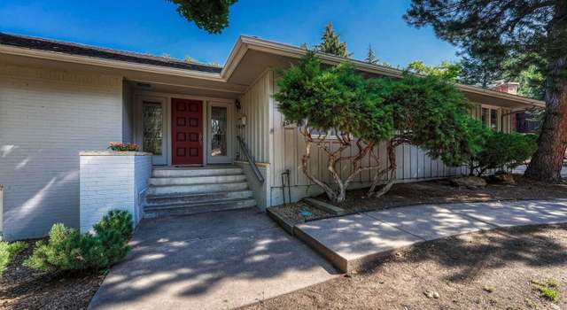 Photo of 2042 Devon St, Colorado Springs, CO 80909