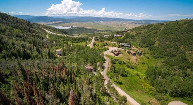 Photo of 31640 Vistas Ct, Steamboat Springs, CO 80487