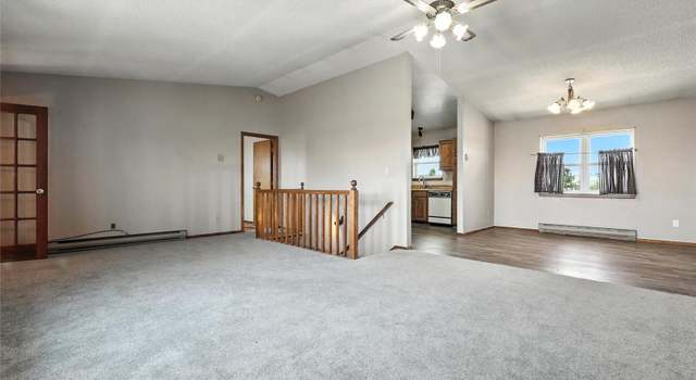 Photo of Undisclosed Address, Peyton, CO 80831
