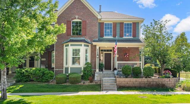Photo of 8318 Devinney Ct, Arvada, CO 80005