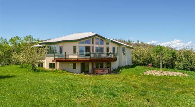 Photo of 27865 Whitewood Dr, Steamboat Springs, CO 80487