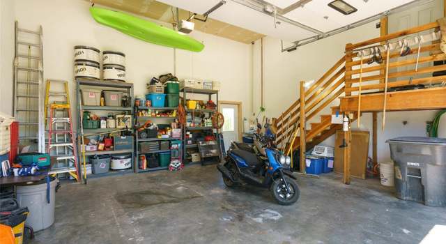 Photo of 27865 Whitewood Dr, Steamboat Springs, CO 80487