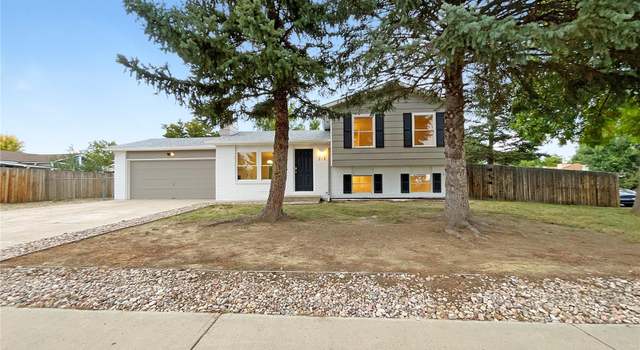 Photo of 212 Saturn Dr, Fort Collins, CO 80525