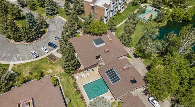 Photo of 451 Golden Cir #105, Golden, CO 80401