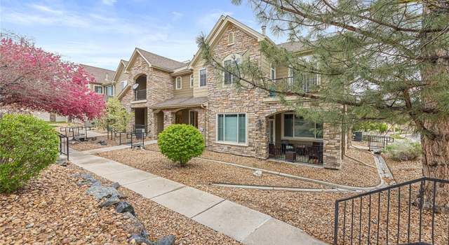 Photo of 11277 Osage Cir Unit B, Westminster, CO 80234