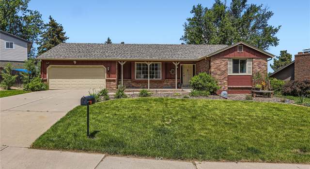 Photo of 10247 W Arkansas Ave, Lakewood, CO 80232