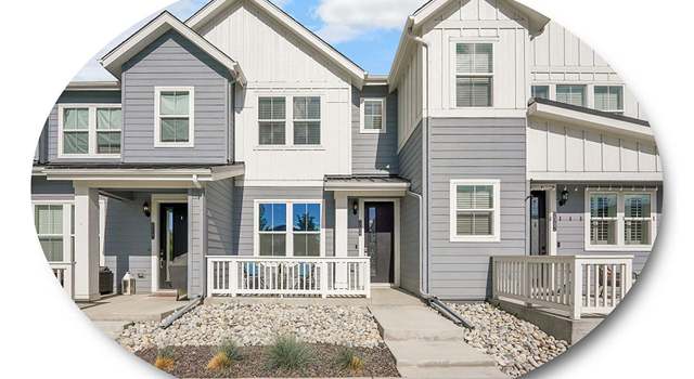 Photo of 2059 S Vance Way, Denver, CO 80227