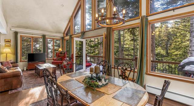 Photo of 609 Brook Dr, Idaho Springs, CO 80452