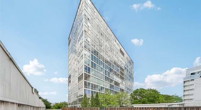 Photo of 3100 E Cherry Creek South Dr #201, Denver, CO 80209