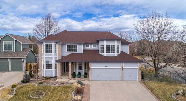 Photo of 7084 Moss Ct, Arvada, CO 80007