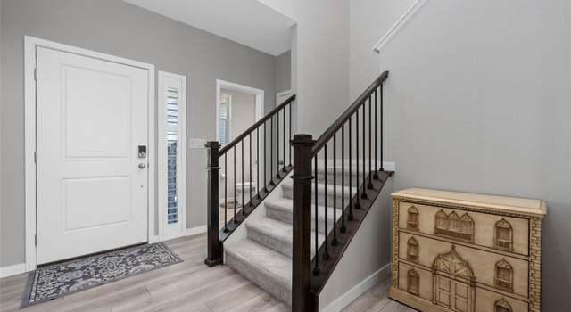 Photo of 918 Honey Berry Ct, Elizabeth, CO 80107