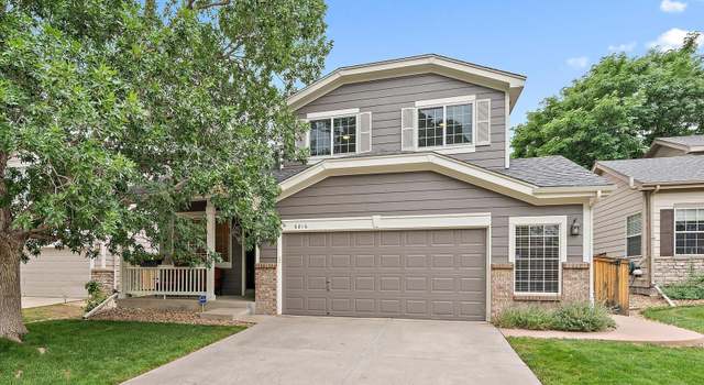 Photo of 6816 Lionshead Pkwy, Lone Tree, CO 80124