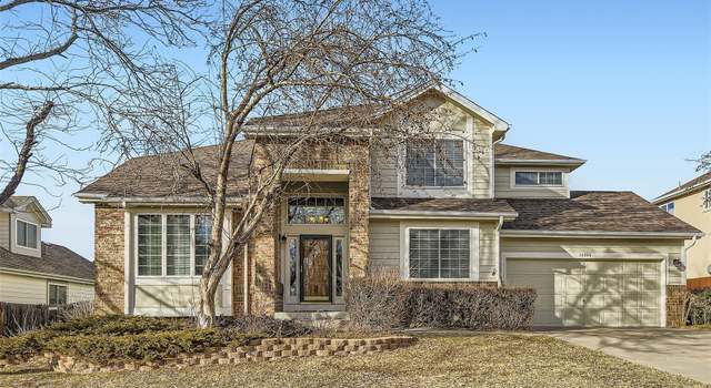 Photo of 14045 E Grand Ave, Aurora, CO 80015