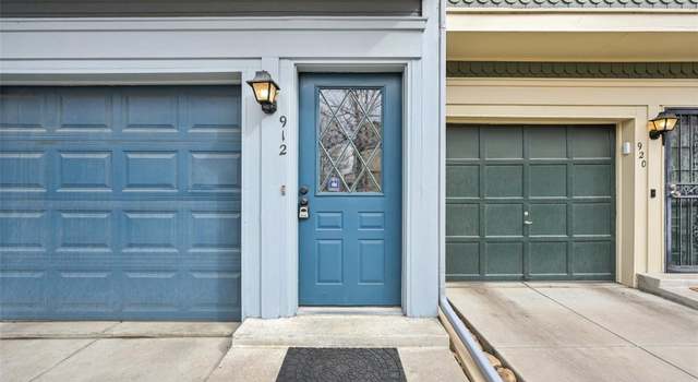 Photo of 912 S Paris Ct, Aurora, CO 80012