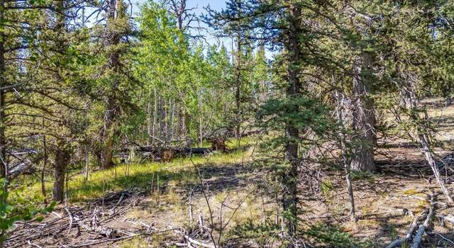 Photo of 50 Rawhide Way, Jefferson, CO 80456