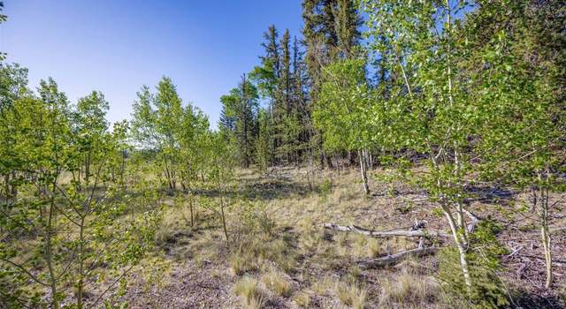 Photo of 50 Rawhide Way, Jefferson, CO 80456