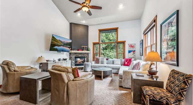 Photo of 231 Hawk Cir #2324, Keystone, CO 80435