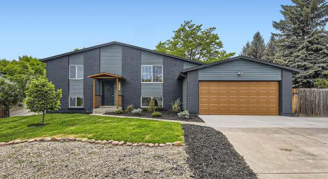 Photo of 7325 Taft Ct, Arvada, CO 80005