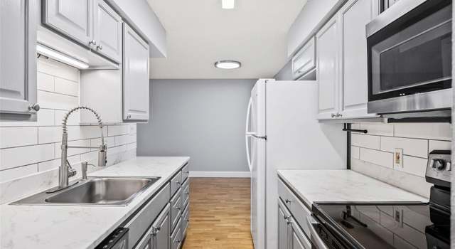 Photo of 7495 E Quincy Ave #208, Denver, CO 80237