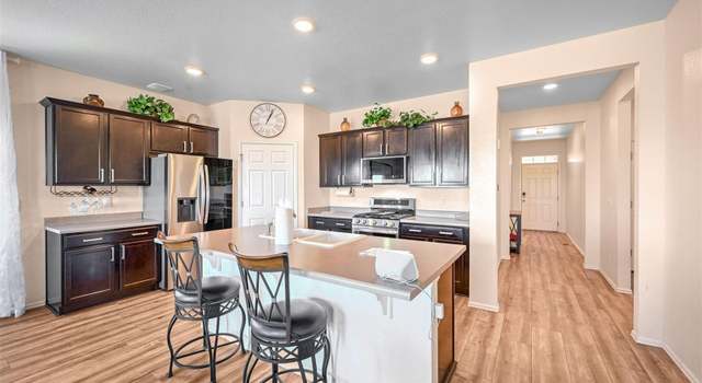 Photo of 19429 E 65th Pl, Aurora, CO 80019