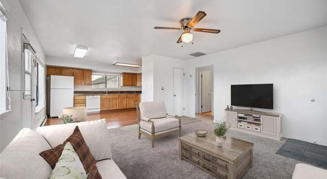 Photo of 9020 Clay St, Denver, CO 80260