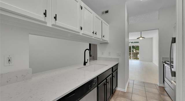Photo of 7427 Singing Hills Dr Unit D204, Boulder, CO 80301