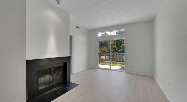 Photo of 7427 Singing Hills Dr Unit D204, Boulder, CO 80301
