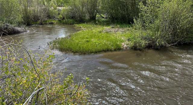 Photo of Tbd Lot 8, CO 81140