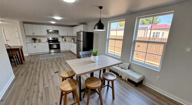 Photo of 9036 Mandel St, Denver, CO 80260