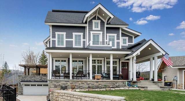 Photo of 99 Park Pl, Steamboat Springs, CO 80487