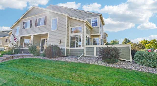 Photo of 6720 Antigua Dr, Fort Collins, CO 80525