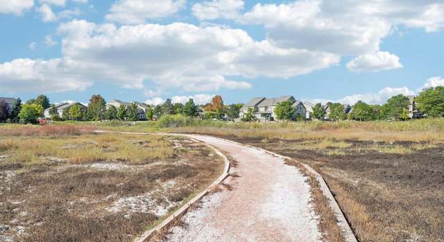 Photo of 6720 Antigua Dr, Fort Collins, CO 80525