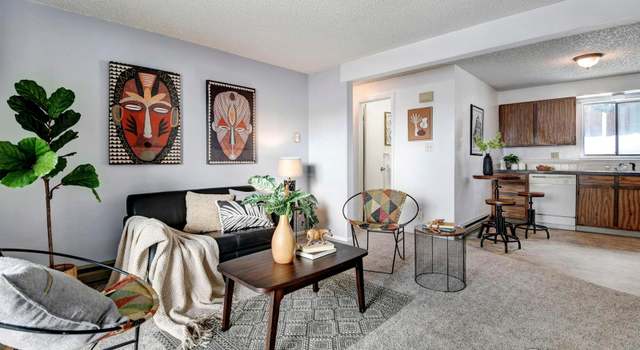 Photo of 1684 Riverside Ave #3, Fort Collins, CO 80525
