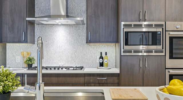 Photo of 250 Columbine St #310, Denver, CO 80206