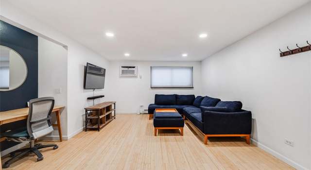 Photo of 20 S Logan St #104, Denver, CO 80209