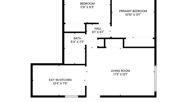 Photo of 20 S Logan St #104, Denver, CO 80209