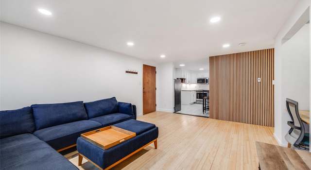 Photo of 20 S Logan St #104, Denver, CO 80209