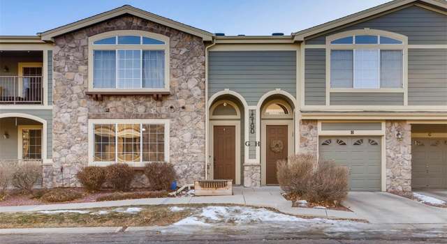14167 sunblaze loop uint c broomfield 14167 sunblaze loop uint c broomfield