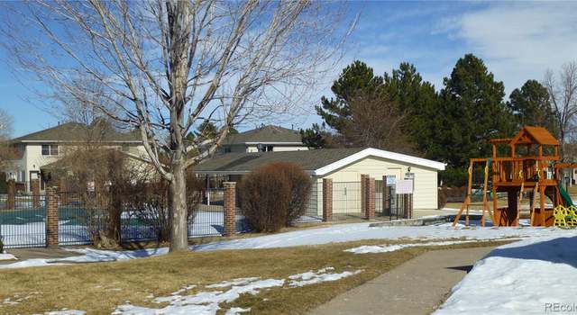 Photo of 3351 S Field St #103, Lakewood, CO 80227