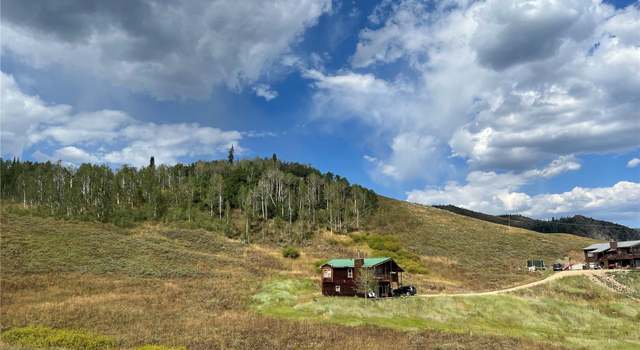 Photo of 27060 Neptune Pl, Clark, CO 80428