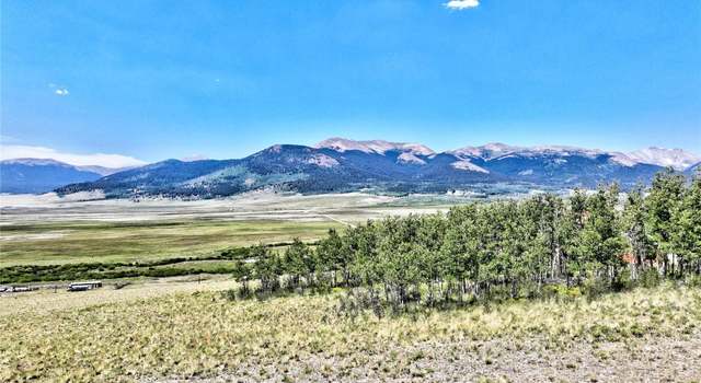 Photo of 841 Glacier Peak Vw, Jefferson, CO 80456