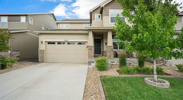 Photo of 1912 Los Cabos Dr, Windsor, CO 80550