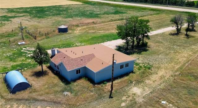 Photo of 9193 US Highway 36, Joes, CO 80822