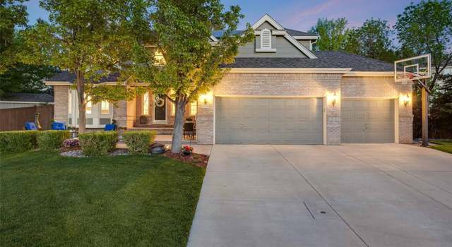 Photo of 10188 Stephen Pl, Highlands Ranch, CO 80130