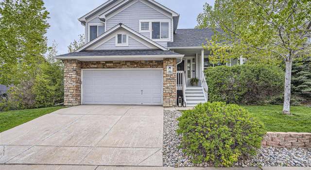 Photo of 170 High Country Dr, Lafayette, CO 80026