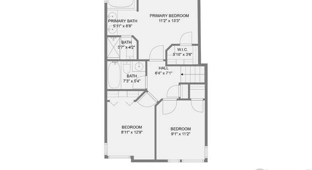 Photo of 170 High Country Dr, Lafayette, CO 80026