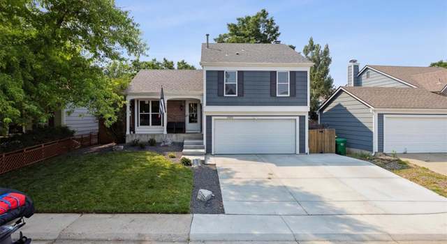 Photo of 19492 E Amherst Dr, Aurora, CO 80013