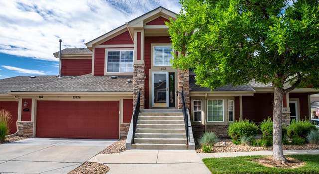 14167 sunblaze loop uint c broomfield 14167 sunblaze loop uint c broomfield