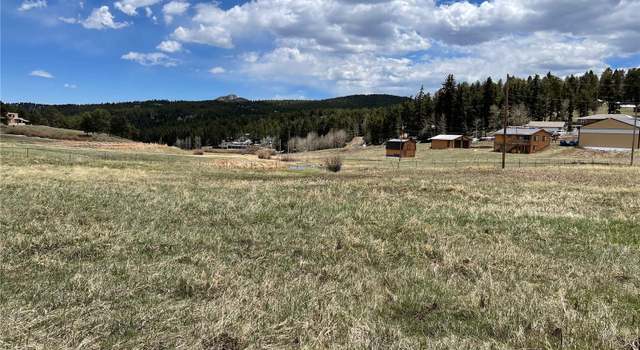 Photo of 28652 Doe Valley Dr, Conifer, CO 80433