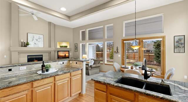 Photo of 735 Orchard Ct, Louisville, CO 80027